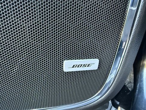 Used 2017 Chevrolet Suburban Premier image 26