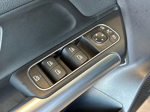 Certified 2026 Mercedes-Benz GLA 250 image 19