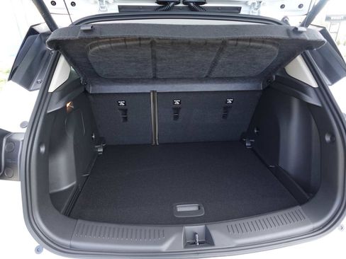 New 2026 Buick Encore GX Avenir w/ Avenir Convenience Package AWD/4WD image 26