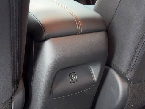 Used 2023 Nissan Sentra SR image 38