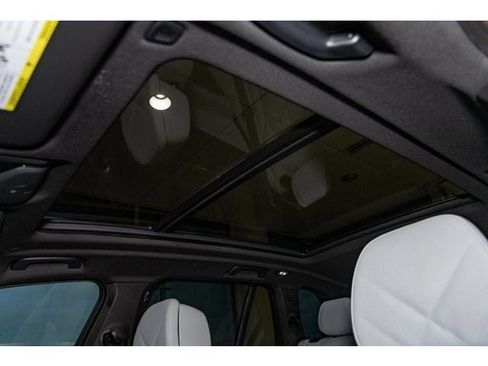 New 2026 BMW X5 xDrive50e w/ Climate Comfort Package AWD/4WD image 62
