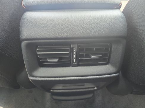 New 2026 Honda CR-V TrailSport image 28