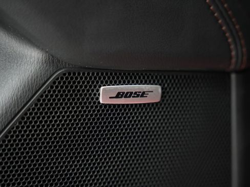 Used 2019 MAZDA CX-5 Grand Touring image 43