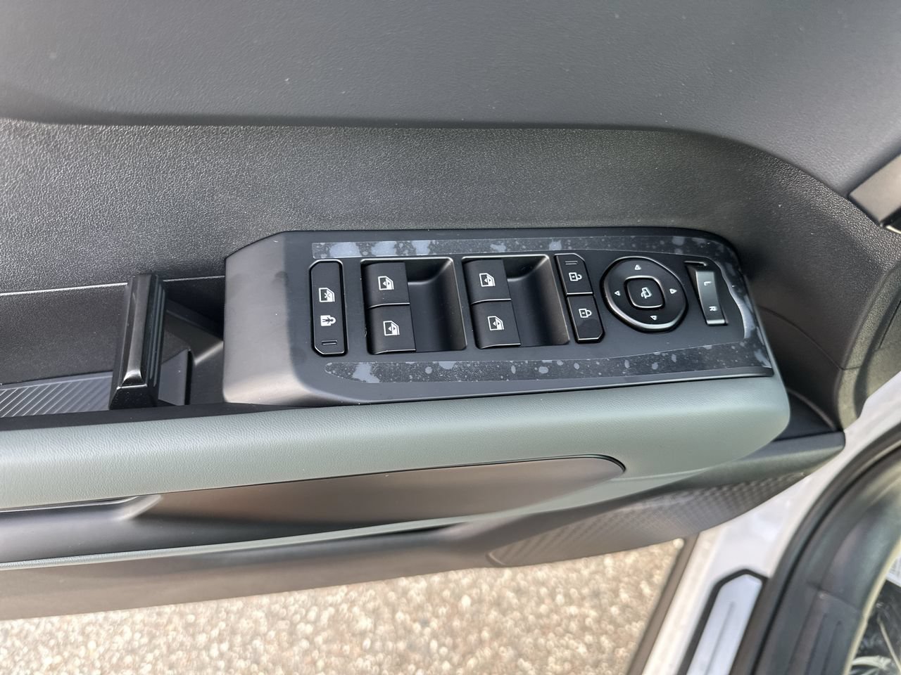 New 2027 Kia Telluride X-Line SX Prestige AWD/4WD image 3