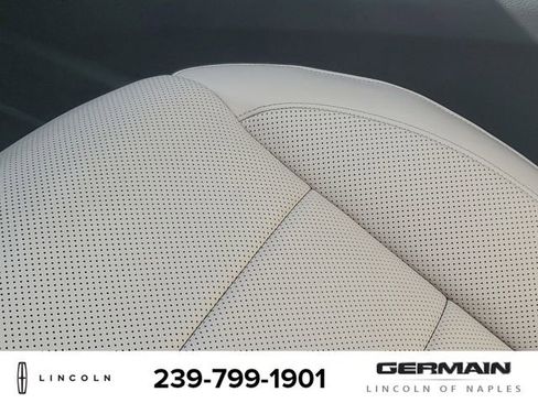 Used 2020 Mercedes-Benz E 350 Sedan image 29