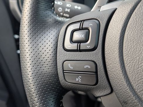 Used 2024 Lexus IS 350 F Sport image 24