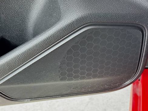 Used 2022 Honda Civic EX image 22