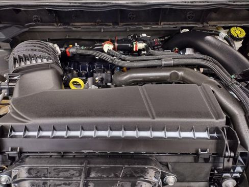 Used 2023 Ford Escape ST-Line Select w/ Tech Pack #2 image 8