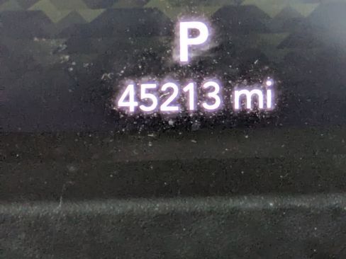 Used 2021 Jeep Wrangler Unlimited Rubicon image 29