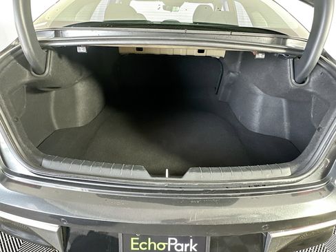 Used 2025 Kia K5 LXS image 28