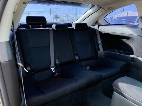 Used 2010 Scion tC Release Series 6.0 image 14