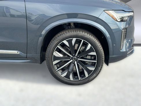 New 2026 Volvo XC90 T8 Ultra image 12