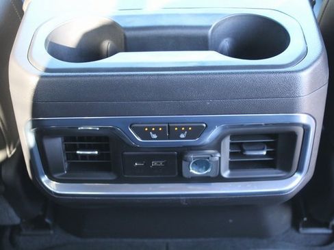 Used 2020 GMC Sierra 1500 SLT image 18