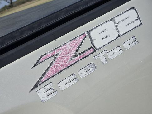 Used 2014 GMC Sierra 1500 SLE w/ Texas SLE Value Package image 8