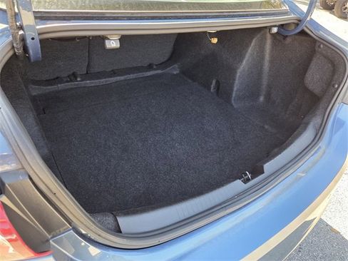 Used 2024 Chevrolet Malibu LT image 21