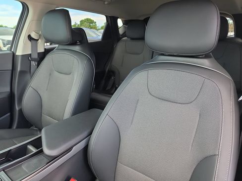 New 2026 Kia EV6 Light RWD image 20