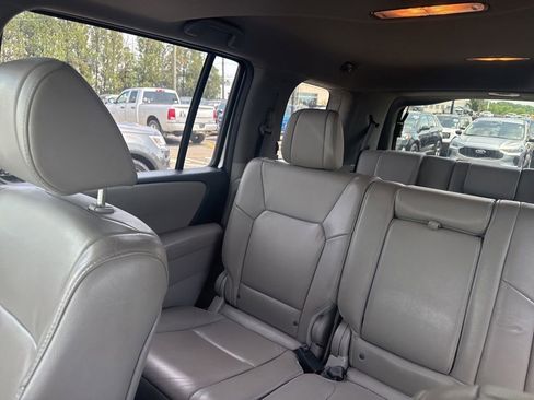 Used 2014 Honda Pilot EX-L image 15