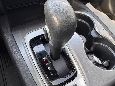 Used 2019 Honda Ridgeline RTL image 23