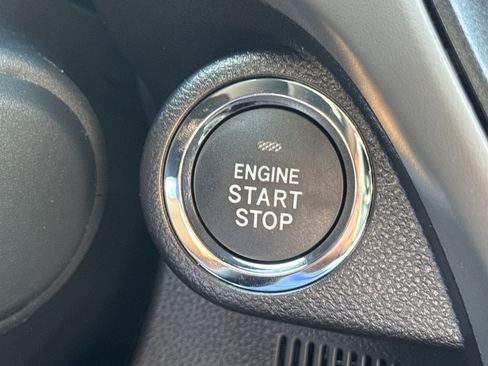 New 2026 Subaru Crosstrek 2.0i Premium image 19