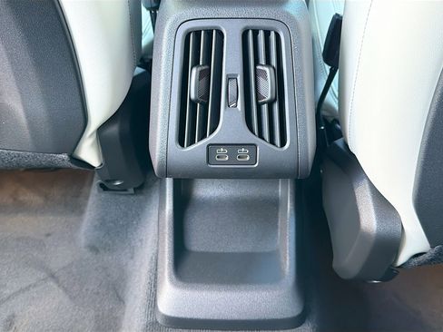 New 2026 BMW X1 xDrive28i w/ Technology Package image 20