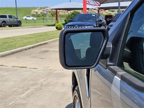 Used 2023 Ford F150 XLT image 11