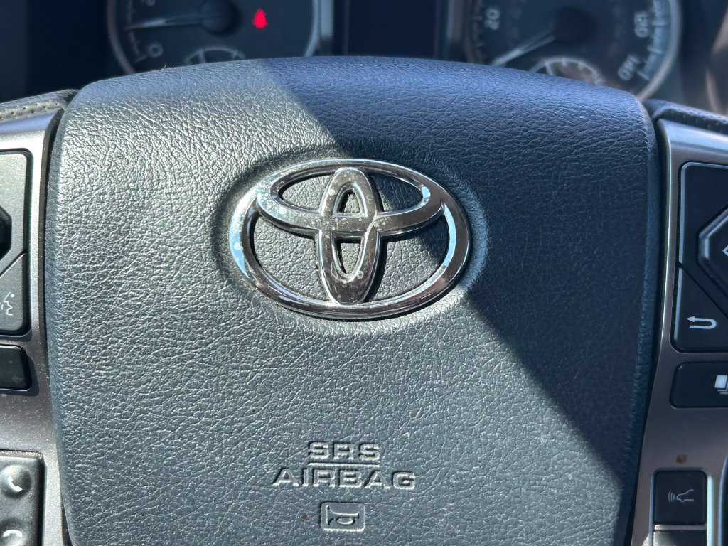 Used 2019 Toyota Tacoma SR5 RWD image 33