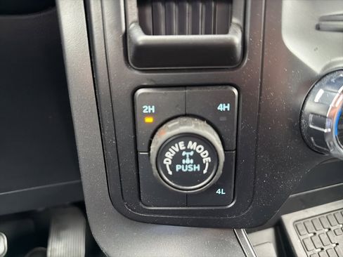 Used 2024 Ford F150 XLT w/ Equipment Group 303A High image 24