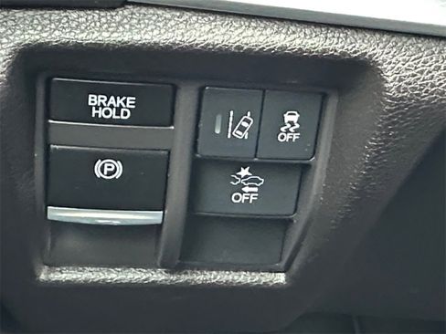 Used 2018 Acura MDX SH-AWD image 18