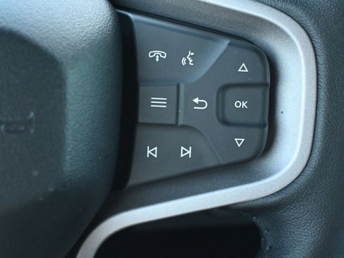 New 2025 Ford Bronco Badlands image 18