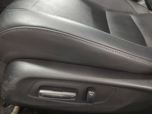 Certified 2025 Honda Civic Sport Touring image 3