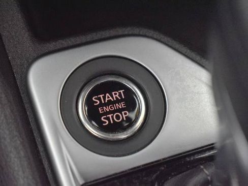 Certified 2023 Nissan Sentra SV FWD image 18