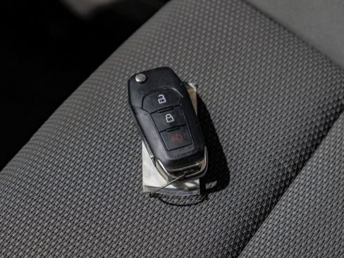 Used 2022 Ford F250 XL w/ STX Appearance Package image 64