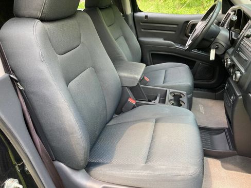 Used 2013 Honda Ridgeline Sport image 83