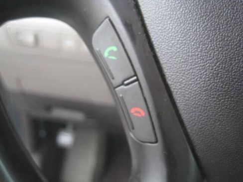 Used 2014 Hyundai Tucson GLS FWD image 21