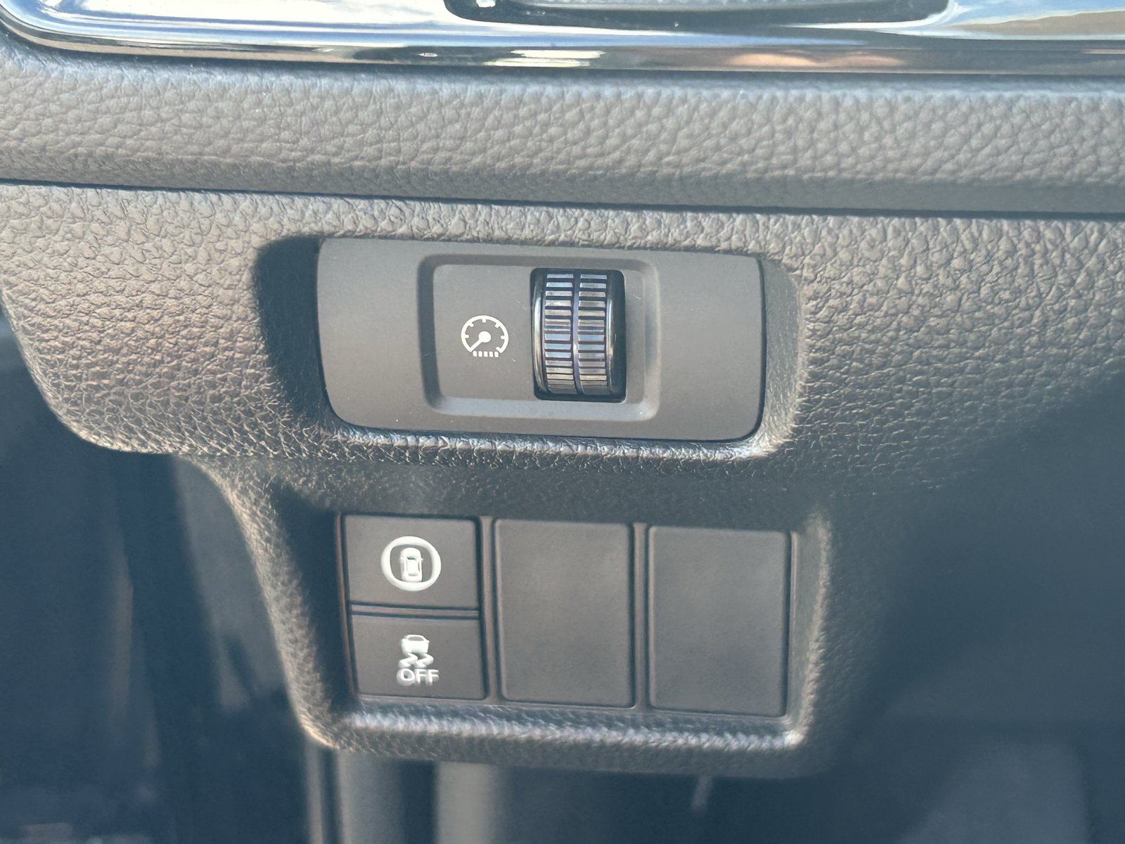 Used 2022 Honda Civic Sport image 17