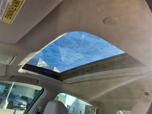 Used 2023 Honda Accord EX image 21