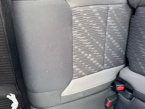 Used 2018 Toyota Tundra SR5 w/ SR5 Upgrade Package image 16