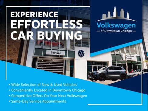 Used 2020 Toyota RAV4 XLE w/ Convenience Package AWD/4WD image 5
