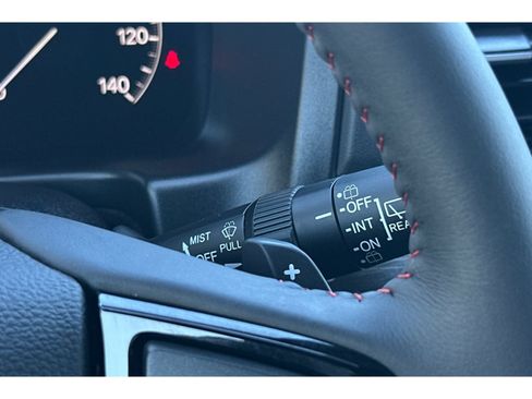 Used 2026 Honda Odyssey Sport-L image 40