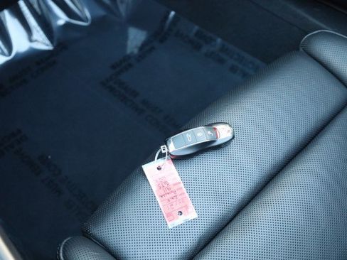 Used 2015 Porsche 911 Carrera GTS image 43