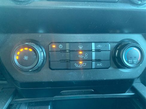 Used 2019 Subaru Forester Limited image 26