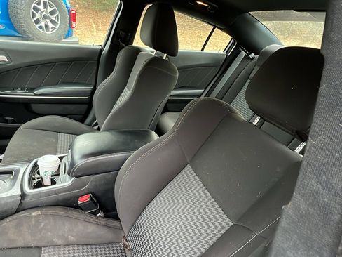 Used 2020 Dodge Charger GT image 17