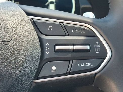 Used 2022 Hyundai Palisade Limited w/ Cargo Package AWD/4WD image 19