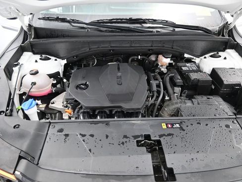 Used 2024 Kia Sorento S image 19