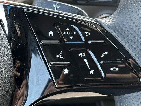 New 2025 Mercedes-Benz Sprinter 2500 image 17