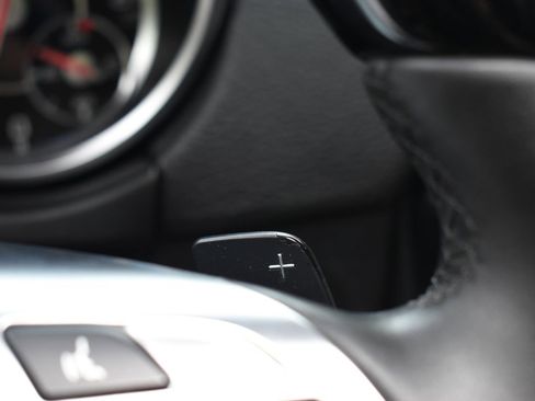 Used 2014 Mercedes-Benz G 63 AMG 4MATIC image 26