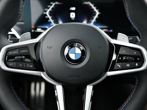 New 2026 BMW M240i Coupe w/ Premium Package image 29