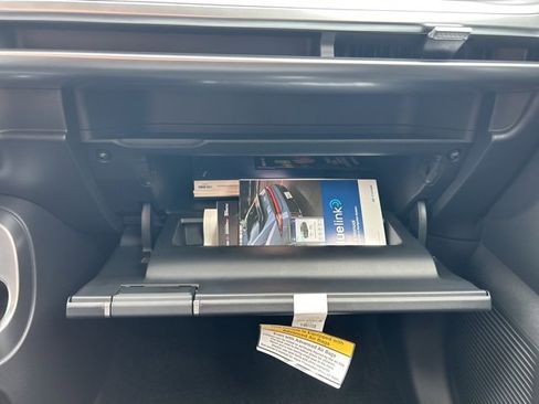 New 2026 Hyundai Ioniq 9 SEL image 27