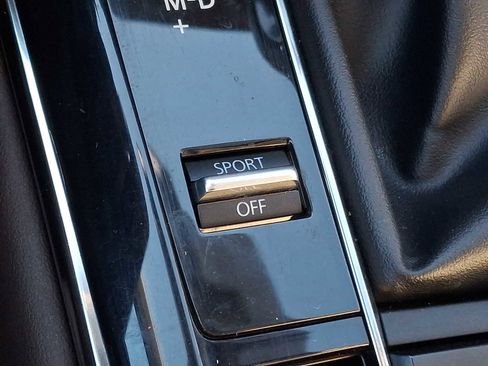 Used 2021 MAZDA CX-30 AWD 2.5 S w/ Premium Package image 21