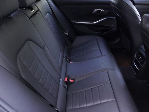 Used 2022 BMW M340i xDrive w/ Premium Package AWD/4WD image 41